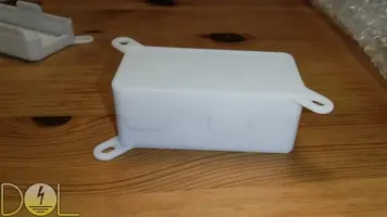 Jako Neon Piko Box